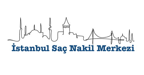 İstanbul Saç Nakil Merkezi