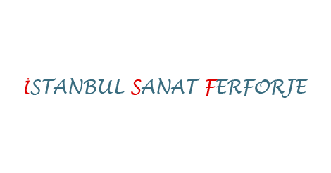 İstanbul Sanat Ferforje