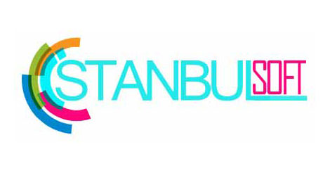 İstanbul Soft Bilişim ve Danışmanlık Ltd. Şti.