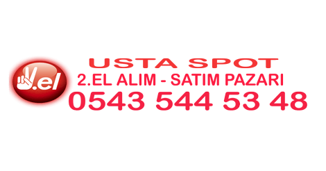 İstanbul Spot
