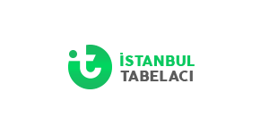 İstanbul Tabelacı
