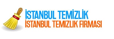 İstanbul Temizlik