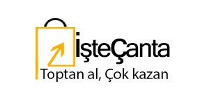 İşte Çanta