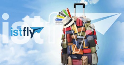 IstFly | istfly.com