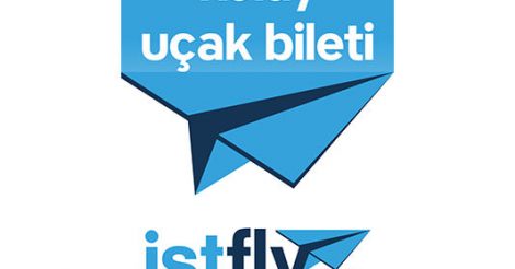 IstFly | istfly.com