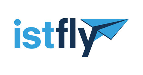 IstFly | istfly.com