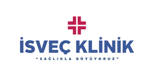 İsveç Klinik