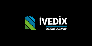 İvedix Dekorasyon