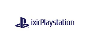 İxir Playstation Tic. İth. İhr. Ltd. Şti.