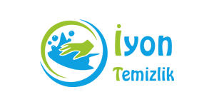 İyon Temizlik