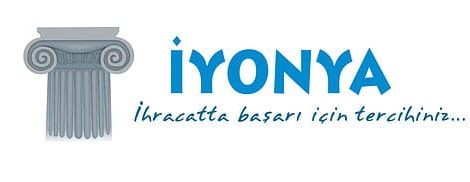 İyonya İhracat İthalat Danışmanlık Hizmetleri Ltd. Şti.