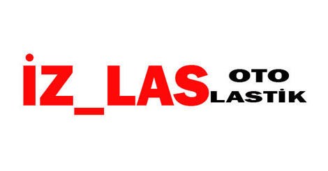 İz-Las Oto Lastik