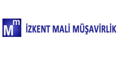 İzkent Serbest Muhasebeci Mali Müşavirlik A.Ş.