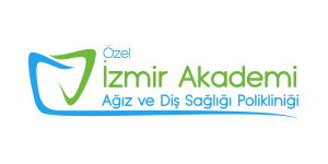 İzmir Akademi Diş
