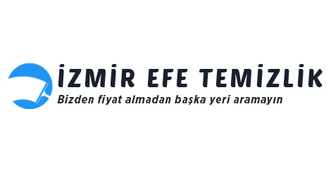 İzmir Efe Temizlik