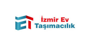 İzmir Ev Taşımacılık