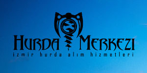 İzmir Hurda Merkezi