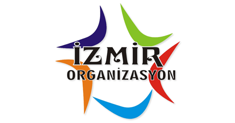 İzmir Organizasyon