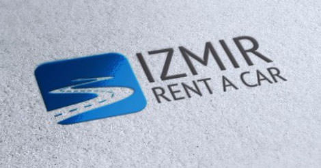 İzmir Rent A Car | izmirrentacar.de