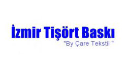 İzmir Tişört Baskı | Çare Tekstil