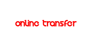 İzmir Transfer Online