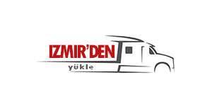 İzmir'den Yükle