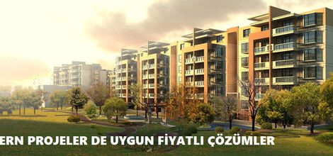 İzmit Emlak Ofis