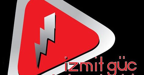 İzmit Güç Sistemleri San. ve Tic. Ltd. Şti