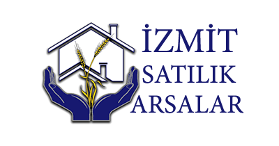 İzmit Satılık Arsa