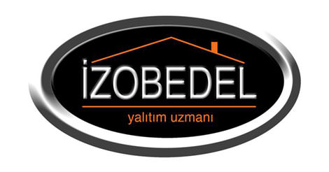 İzobedel Yalıtım Uzmanı