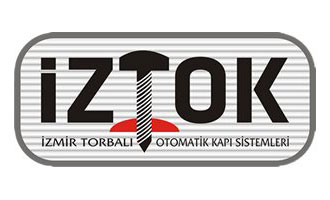 İztok Otomasyon