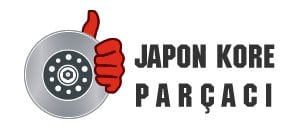 Japon Kore Parçacı