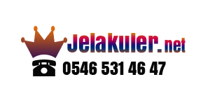 Jel Akü | jelakuler.net