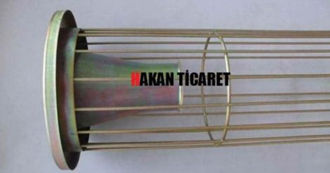 Hakan Ticaret