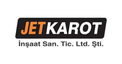 Jet Karot