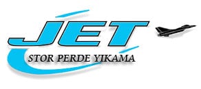 Jet Stor Perde Yıkama