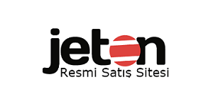 Jeton Kart Resmi Satış Şirketi