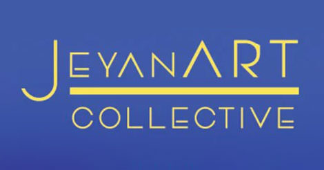 JeyanART Collective