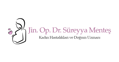 Jin. Op. Dr. Süreyya Menteş