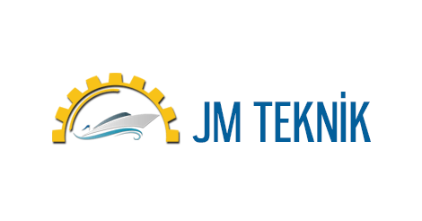 JM Teknik