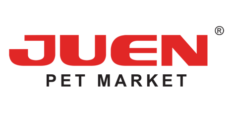 Juen Pet Market