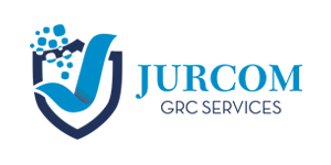 Jurcom GRC Services