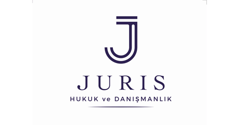 Juris Hukuk ve Danışmanlık