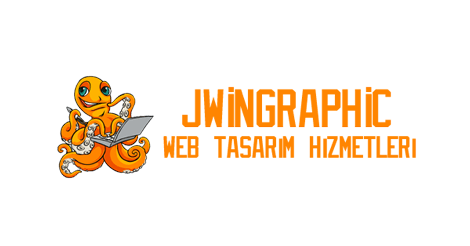 JwinGraphic
