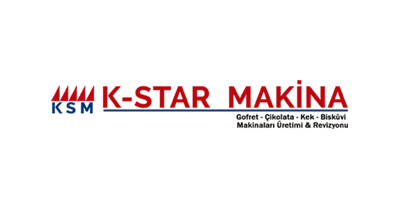 K-Star Makina Sanayi