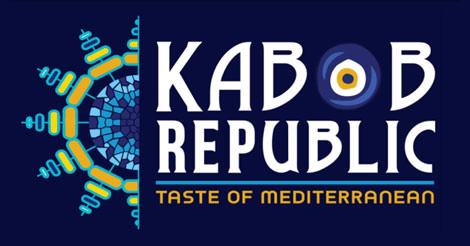 Kabob Republic | Costa Mesa