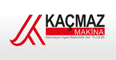 Kaçmaz Havalandırma Klima San.Tic.Ltd.Şti