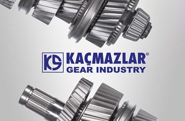 Kaçmazlar Otomotiv Ltd. Şti.