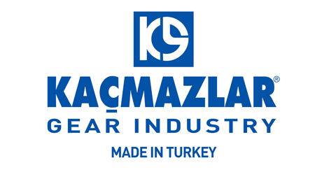 Kaçmazlar Otomotiv Ltd. Şti.