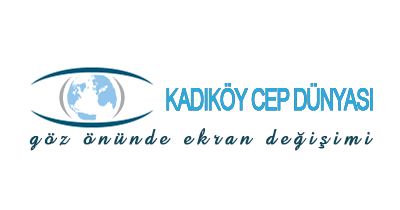 Kadıköy Cep Dünyası